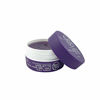 Picture of RedOne Aqua Hair Gel Wax Maximum Control Violetta 150 ml