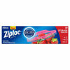 Picture of Ziploc Storage Bags Gallon