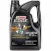 Picture of Castrol 03101 EDGE 0W-40 A3/B4 Advanced Full Synthetic Motor Oil, 5 quart, 1 pack