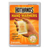 Picture of HotHands Hand Warmers - Long Lasting Safe Natural Odorless Air Activated Warmers - Up to 10 Hours of Heat - 40 Pair