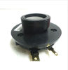 Picture of Original Alto Professional Neo Driver HG00602 for TS210,TS212,TS215,AXUS Speaker