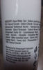 Picture of Bc Bonacure Moisture Kick Shampoo Unisex, 250 ml