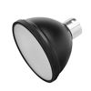 Picture of Godox AD-S2 Standard Reflector with Soft Diffuser for Godox AD300 Pro, Godox AD200 Pro Godox AD200PRO Godox AD200 AD180 AD360 AD360II Flashes