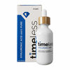 Picture of Timeless Skin Care Hyaluronic Acid Serum 2 oz