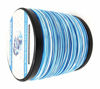 Picture of Reaction Tackle Braided Fishing Line Blue Camo 50LB 500yd