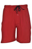 Picture of Hanes Men's 2-Pack Knit Short