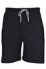 Picture of Hanes Men's 2-Pack Knit Short