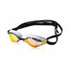 Picture of Speedo Unisex-Adult Swim Goggles Speed Socket 2.0