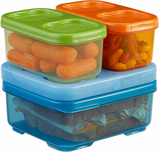 https://www.getuscart.com/images/thumbs/0455959_rubbermaid-lunchblox-kids-lunch-box-and-food-prep-containers-tall-greenorangeblue-stackable-microwav_550.jpeg