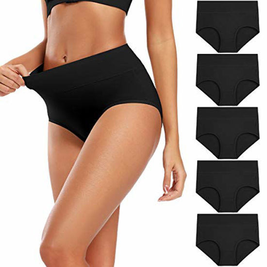 Buy Sexy underwear, comfortable and practical, suitabl Plus Size