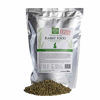 Picture of Small Pet Select Rabbit Food Pellets, 10-Pound