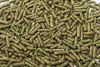 Picture of Small Pet Select Rabbit Food Pellets, 10-Pound