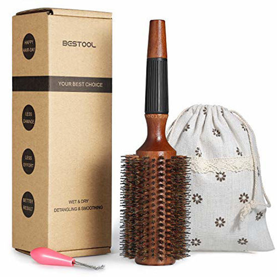 https://www.getuscart.com/images/thumbs/0456226_bestool-round-brush-for-blow-drying-round-hair-brush-for-women-or-men-boar-bristle-large-round-hairb_550.jpeg