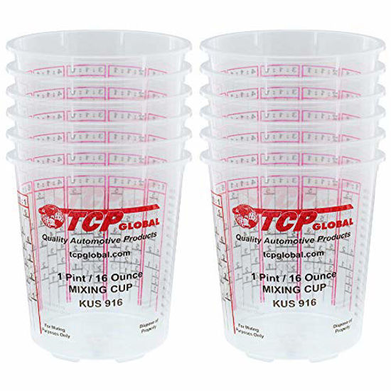 https://www.getuscart.com/images/thumbs/0456281_custom-shop-pack-of-12-each-16-ounce-paint-mixing-cups-1-pint-cups-have-calibrated-mixing-ratios-on-_550.jpeg