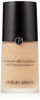 Picture of Giorgio Armani Luminous Silk Foundation, No. 4.5 Sand, 1 Ounce