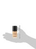 Picture of Giorgio Armani Luminous Silk Foundation, No. 4.5 Sand, 1 Ounce