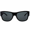 Picture of Versace sunglasses VE4275 GB1/87 Acetate Black - Gold Black 58-18-140