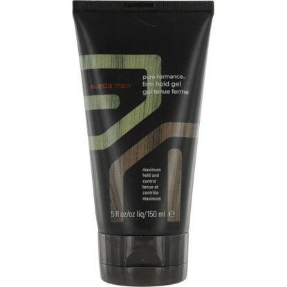 Picture of Aveda Pure Formance Firm Hold Gel for Men, 5 Ounce