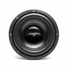 Picture of Skar Audio IX-8 D2 8" 300 Watt Max Power Dual 2 Ohm Car Subwoofer