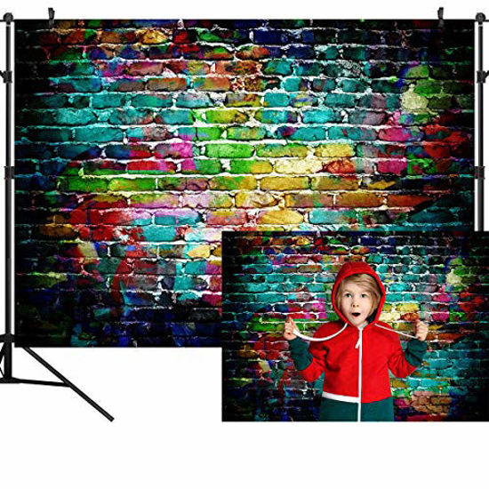 https://www.getuscart.com/images/thumbs/0456408_ouyida-7x5ft-colorful-brick-wall-pictorial-cloth-photography-background-computer-printed-vinyl-backd_550.jpeg