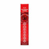 Picture of 7 Chakra Hem Incense Sticks -35 Sticks Pk (12/Box) (Standard Version)