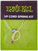 Picture of Ernie Ball String & Spring Kit, Standard Size Volume Pedal