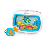 Picture of Baby Einstein Sea Dreams Soother Musical Crib Toy and Sound Machine, Newborns Plus