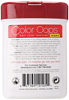 Picture of Color Oops Wipes, Red, 1 Count