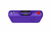 Picture of Zink Polaroid Snap Instant Digital Camera (Purple) with ZINK Zero Ink Printing Technology