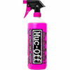 Picture of Muc-Off MOX-904 Nano Tech Bike Cleaner - 1 Liter