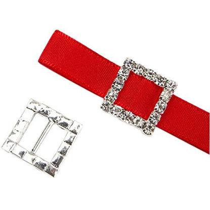 https://www.getuscart.com/images/thumbs/0456595_35pcs-square-rhinestone-buckle-invitation-ribbon-slider-for-ribbons-wedding-supply-gift-wrap-hairbow_415.jpeg