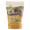 Picture of Manna Pro Chick Grit with Probiotics | Formulated with Probiotics and Supports Healthy Digestion | 5 Pounds