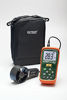 Picture of Extech AN100 CFM/CMM Mini Thermo-Anemometer