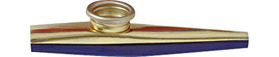 Picture of Grover-Trophy 701B Metal Kazoo