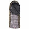 Picture of Coleman Big Basin 15 Big and Tall Adult Sleeping Bag