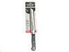 Picture of Cuisinart C77TR-8BD Triple Rivet Collection 8" Bread Knife, Black