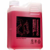 Picture of SHIMANO Hydraulic Mineral Oil One Color, 1000cc