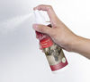 Picture of Petlinks Bliss Mist Catnip Spray, 7.0 fl oz, Model:40070