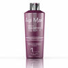 Picture of Agi Max Brazilian Keratin Hair Treatment Kit (3 Bottles)