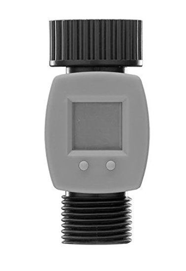 Picture of Orbit Water Flow Meter