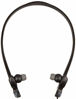 Picture of Hydroharmony HH-02 Headphones, Noise-isolating, waterproof
