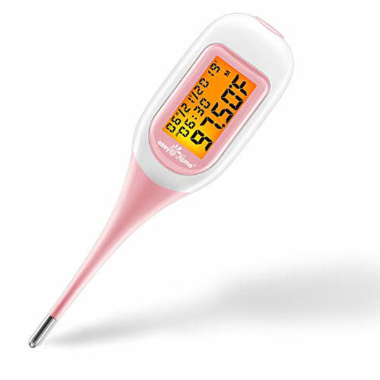 https://www.getuscart.com/images/thumbs/0456994_easyhome-smart-basal-thermometer-large-screen-and-backlit-fsa-eligible-period-tracker-with-premomios_550.jpeg