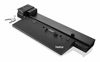 Picture of Lenovo Thinkpad Workstation Dock 230W US (40A50230US)