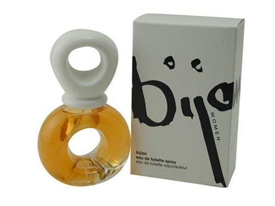 Picture of Bijan By Bijan For Women. Eau De Toilette Spray 2.5 Ounces