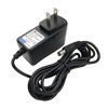 Picture of AC Adapter For Roland JX-305 Groovesynth Synthesizer Keyboard BOSS Power Supply