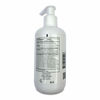 Picture of Ayur-Medic Salicylic Wash for Blemished Skin