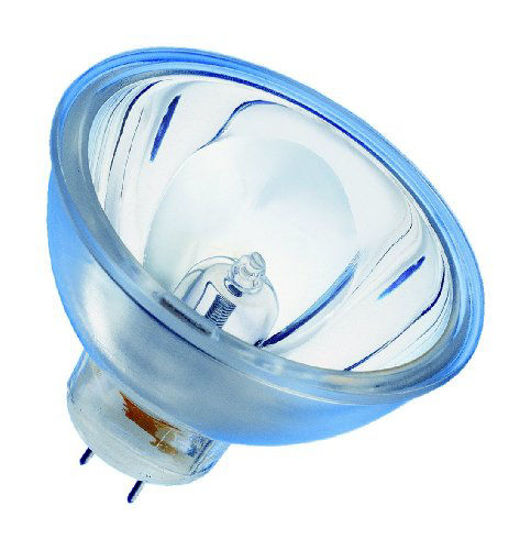 Picture of OSRAM EFN 64615 HLX 75W 12V MR16 Tungsten Halogen Lamp