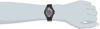 Picture of Marvel The Avengers Kids' AVG3508 Watch with Black Rubber Band