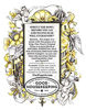 Picture of Poo-Pourri Original 16-Ounce Refill Bottle and 1.4-Ounce Original