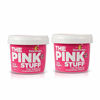 Picture of Stardrops - The Pink Stuff - The Miracle All Purpose Cleaning Paste